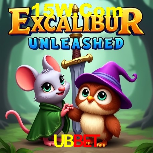Jogo Aviator UBBet