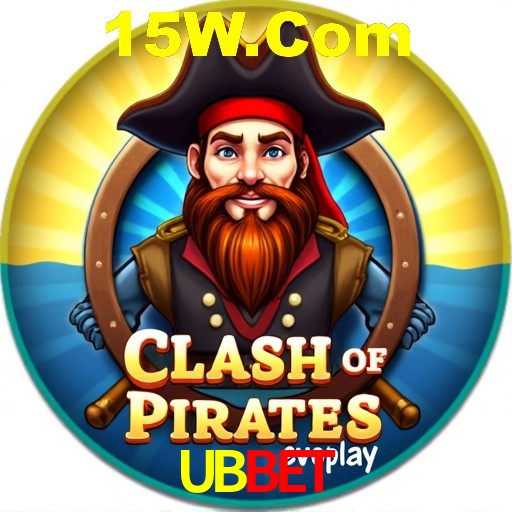 Jogo Spaceman UBBet