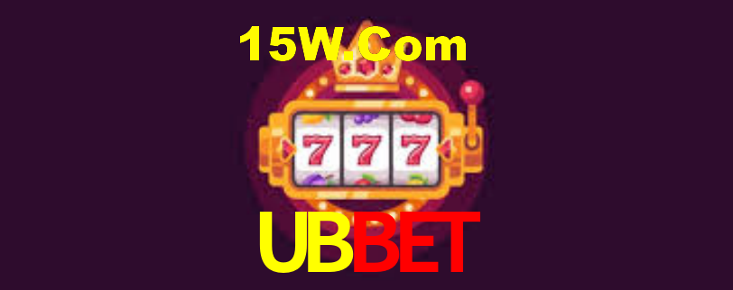 UBBet,UBBet.Com