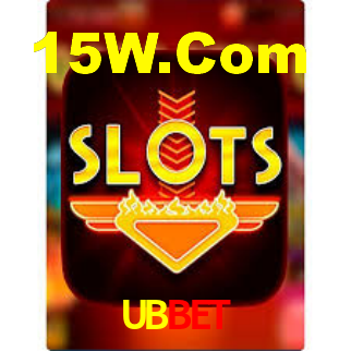 Interface Premium UBBet