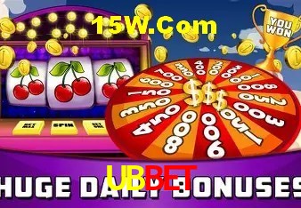 Ofertas Exclusivas UBBet