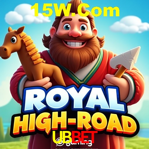 Casino VIP UBBet