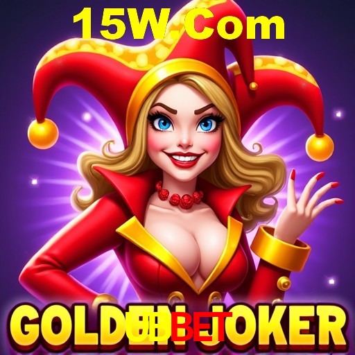 Interface do App UBBet