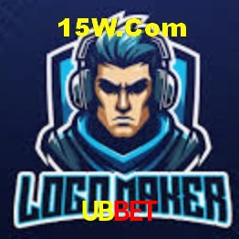 Ofertas Exclusivas UBBet