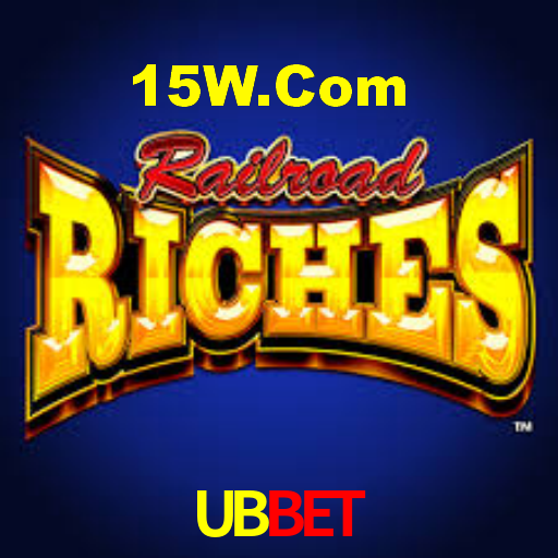 UBBet - Plataforma Login Oficial - UBBet.Com