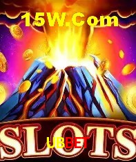 Promoção Relâmpago UBBet