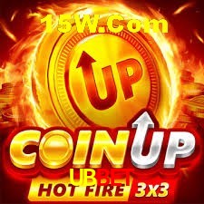 Casino VIP UBBet