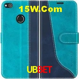 Promoções Sazonais UBBet