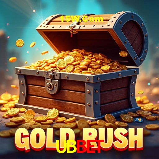 Desvendando o Mundo dos Jogos Virtuais na UBBet