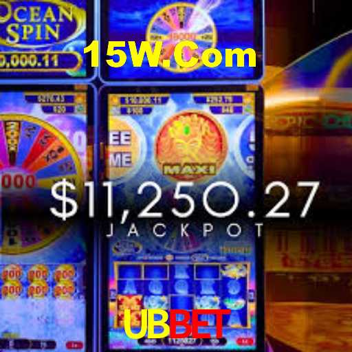 UBBet.Com