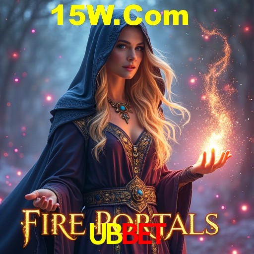 Descubra a Magia dos Jogos de Arcade no UBBet