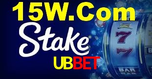 UBBet