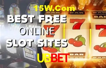Integração de APIs UBBet