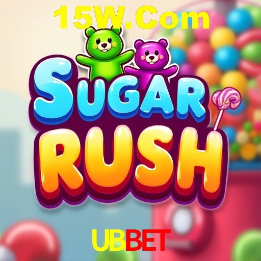 Diretório de Jogos UBBet