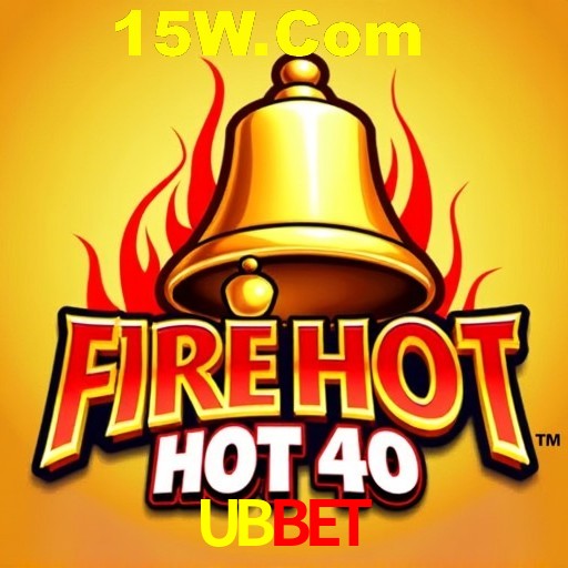 A Emoção da Loteria na UBBet: Uma Chance de Mudança de Vida