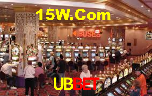 UBBet