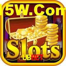 UBBet