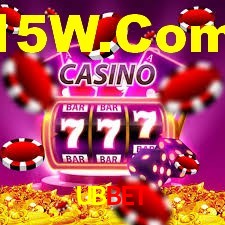 UBBet: Jogos de Caça-Níqueis-Altas Recompensas, Roleta-Velocidade, Blackjack-Desafios Máximos