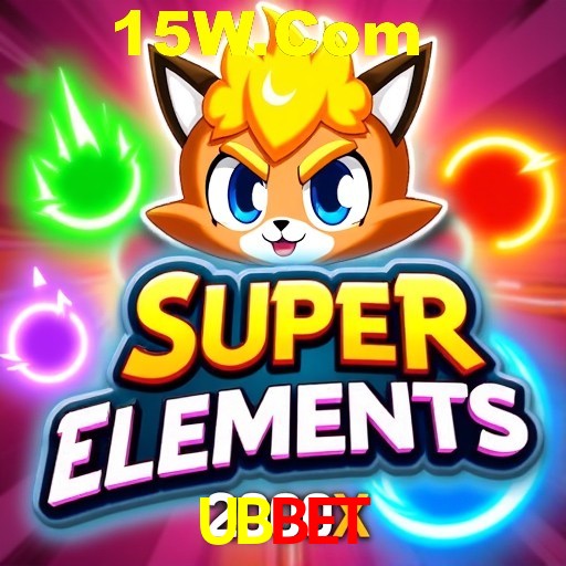 Desvendando o Mundo dos Jogos Virtuais na UBBet