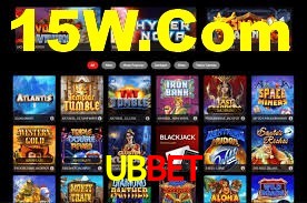 UBBet