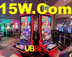 UBBet