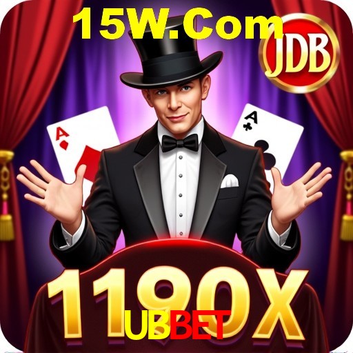 Interface Premium UBBet