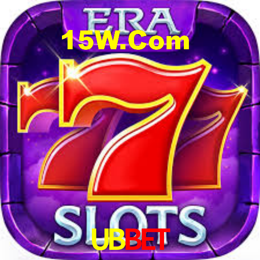UBBet,UBBet.Com