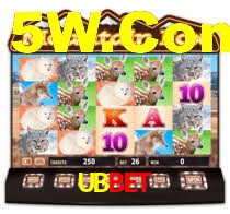 UBBet,UBBet.Com