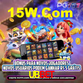 UBBet.Com