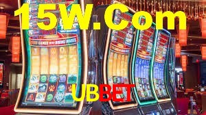 UBBet,UBBet.Com