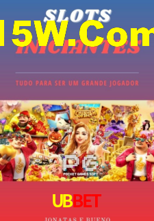 UBBet Com