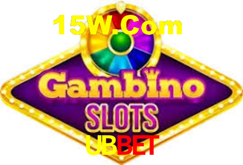 UBBet