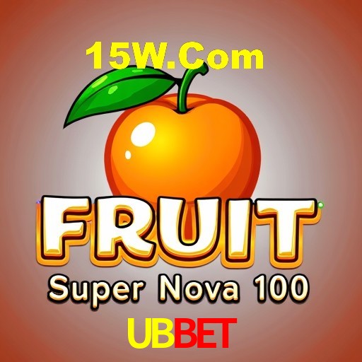 Casino Ao Vivo UBBet