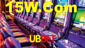 UBBet,UBBet.Com