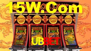 Ofertas Imperdíveis na UBBet: Promoções e Bônus Que Valem a Pena