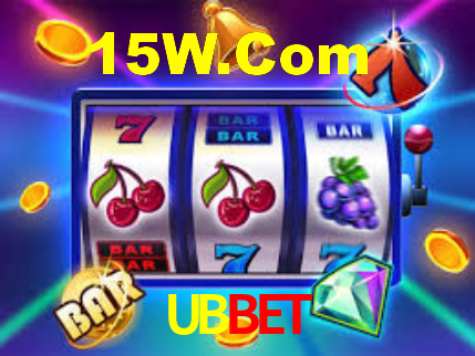 PIX Instantâneo UBBet