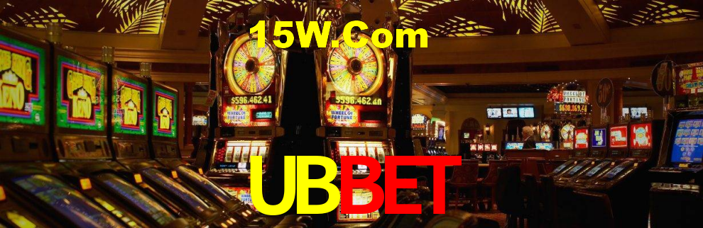 UBBet,UBBet.Com