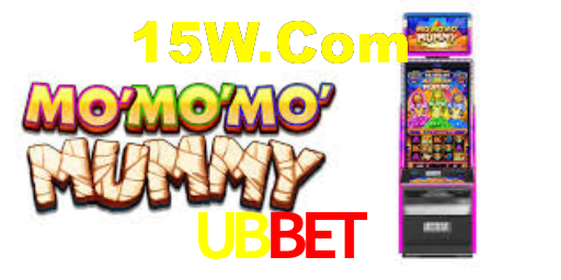 UBBet