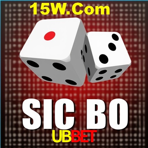 Apostas Esportivas na UBBet: Um Guia Completo