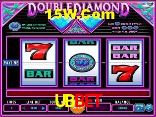 Design Responsivo UBBet