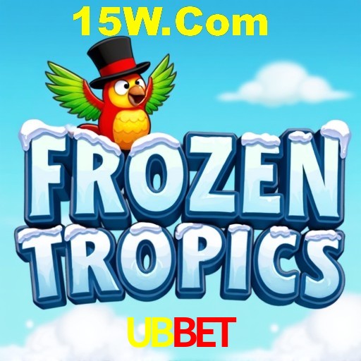 Apostas Esportivas na UBBet: Um Guia Completo