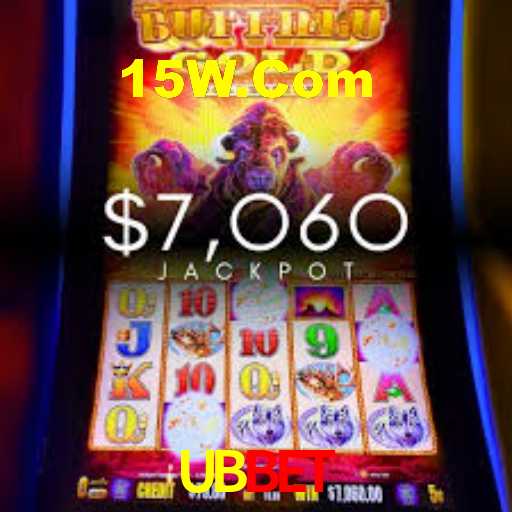 UBBet.Com