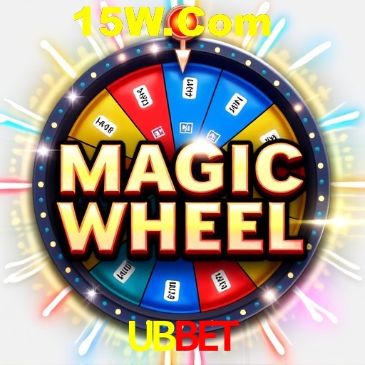 A Emoção da Loteria na UBBet: Uma Chance de Mudança de Vida