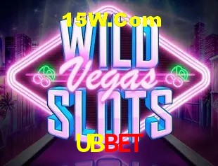 Especiais de Fim de Semana UBBet