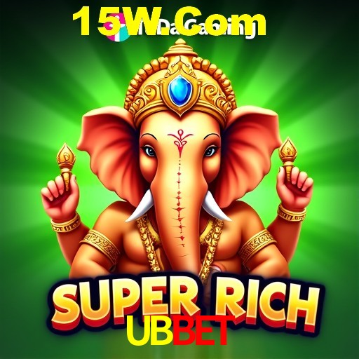 Descubra o Programa VIP da UBBet: Vantagens Exclusivas para Jogadores