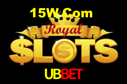 UBBet,UBBet.Com