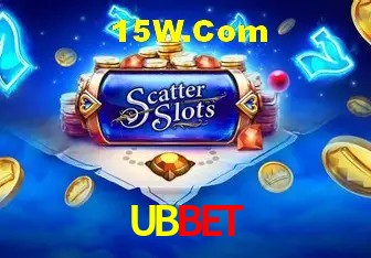 Estatísticas UBBet