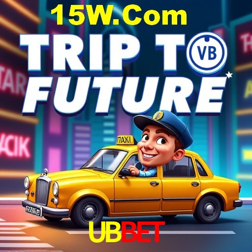 Desvendando o Mundo dos Jogos Virtuais na UBBet