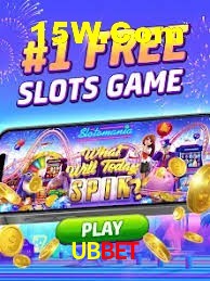 Casino Ao Vivo UBBet