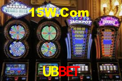 UBBet: Seu Especialista em Apostas Esportivas Brasileiras